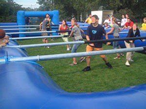 human football leje|Leje af Human Football Spil .